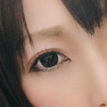 るみさんのプロフィール画像