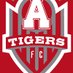 Archer HS Soccer (@soccerarcher) Twitter profile photo Archer HS Soccer (@soccerarcher) Twitter profile photo