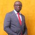 Christian Addai-Poku (@c_addaipoku) Twitter profile photo Christian Addai-Poku (@c_addaipoku) Twitter profile photo