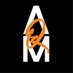 BrotherQiyamBlog (@broqiyamblog) Twitter profile photo
