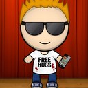 Brayden Wall - @betterthanmydad - Twitter