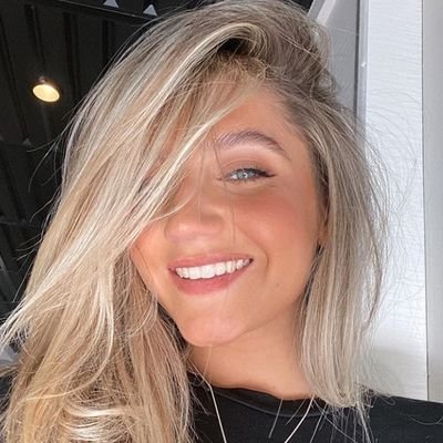 glosszilberlewi's profile picture. ➭мα∂ѕ ℓєωιѕ,2002 ιѕ αяτ 🦋🖤