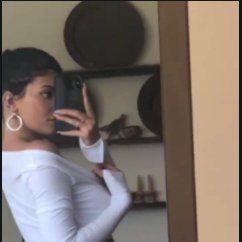 Lilith98569187's profile picture. Im a lesbian and i want to find an online girlfriend.