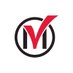 Markham Business (@businessmarkham) Twitter profile photo Markham Business (@businessmarkham) Twitter profile photo