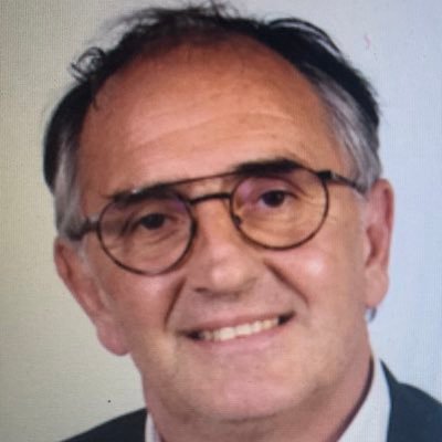 DidierCOURTADE1's profile picture. 