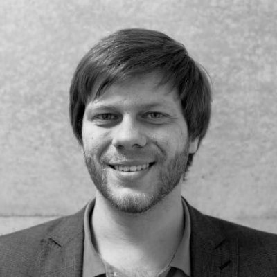 SimonDickopf's profile picture. Survey Technology @LIfBi_Bamberg | views are my own