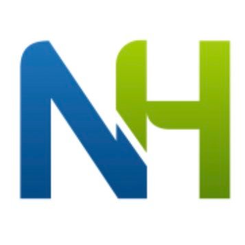 Nexushealthltd's profile picture. Nexus Health Limited is private healthcare company providing Physiotherapy services to private and public health sectors.
