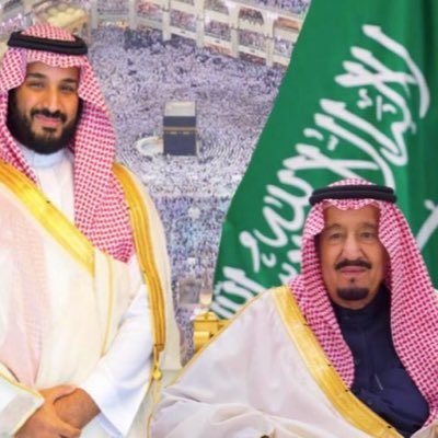 aliessa1312's profile picture. 