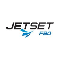 JetSet FBO(@FboJetset) 's Twitter Profile Photo