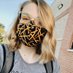 Caylie Ratzlaff (@twicetheteach) Twitter profile photo Caylie Ratzlaff (@twicetheteach) Twitter profile photo