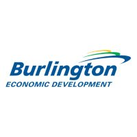 Burlington Economic Development(@BurlingtonEcDev) 's Twitter Profile Photo