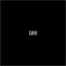 3 2 0 (@320colab) Twitter profile photo 3 2 0 (@320colab) Twitter profile photo