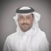 عبدالله حسن النومان (@ahalnoman) Twitter profile photo