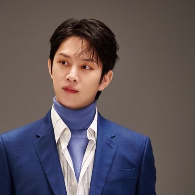 heechulloops Profile Picture