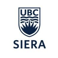 SIERA Group at @UBC combines civil engineering knowledge with hands-on experience in the lab, advancing the performance of concrete materials & structures.