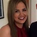 Pamela Johnston (@pamelaotfmhld) Twitter profile photo Pamela Johnston (@pamelaotfmhld) Twitter profile photo