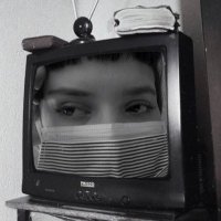 zeliha (@zelihacodar) 's Twitter Profile