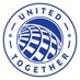AVL United (@AvlUnited) Twitter profile photo