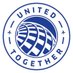 AVL United (@avlunited) Twitter profile photo AVL United (@avlunited) Twitter profile photo