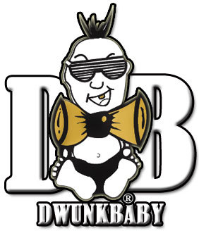 DWUNKBABY's profile picture. Be cool, be free, be who you want to be!! http://t.co/s3M7xV6ozF