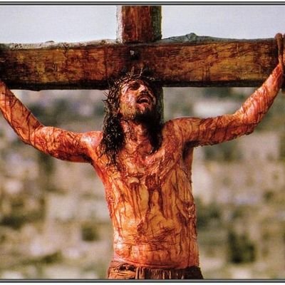 Lover of Jesus Christ, my wife and kids, laughter, food, and people in general.