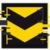VirtualVenues (@virtualvenuesuk) Twitter profile photo VirtualVenues (@virtualvenuesuk) Twitter profile photo