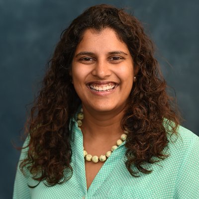 Infectious Disease Physician, System-Wide Director #AntibioticStewardship @Intermountain, passionate about improving antibiotic stewardship worldwide 🌏 #GoHop