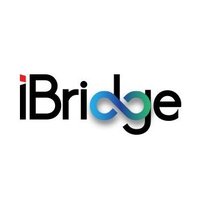iBridge LLC(@iBridgeLLC) 's Twitter Profile Photo