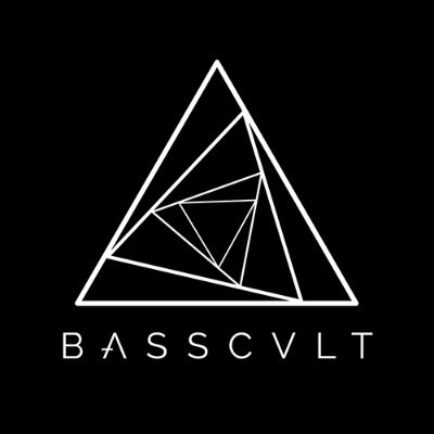 BASS MUSIC CULTURE / LABEL
https://t.co/8cGGrFsdo4
#Jointhecvlt
https://t.co/9C1B4h6gaU

Submit Original Music: https://t.co/AyJXdrzORL