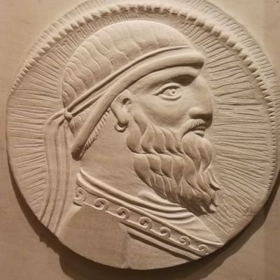 harqinbanner's profile picture. 