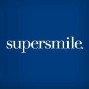 supersmileusa's profile picture. World-renowned for unparalleled ability to safely whiten clean, protect, & strengthen teeth. Tag & Show us your #superselfie to be featured!