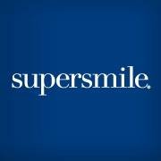 World-renowned for unparalleled ability to safely whiten clean, protect, & strengthen teeth. Tag & Show us your #superselfie to be featured!