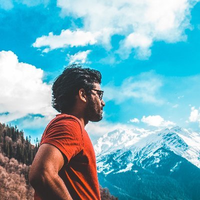 gumbo701's profile picture. crypto
 enthusiast