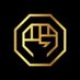 LUX Fight League (@luxfightleague) Twitter profile photo LUX Fight League (@luxfightleague) Twitter profile photo