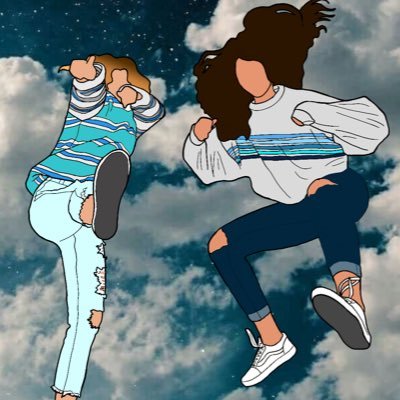 jenna_a_m's profile picture. 🇸🇾 | bhs 22