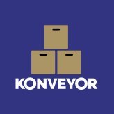 konveyor.io(@Konveyor_io) 's Twitter Profileg