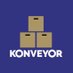konveyor.io (@Konveyor_io) Twitter profile photo