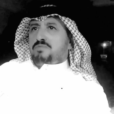 لايف كوتش ومدرب معتمد تطوير ذات مع خبرة أكثر من ٢٤ سنة في الفصول العلاجية لمتعثري جميع المهارات في مواد اللغة العربية. alshaiily2@gmail.com