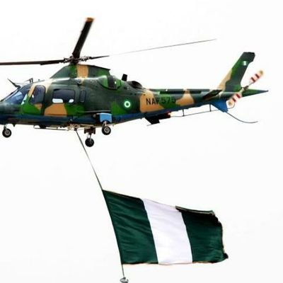 kcazeman's profile picture. Arsenal. Football. Politics. Health. Policy.