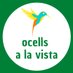 ocells a la vista (@ocellsalavista) Twitter profile photo ocells a la vista (@ocellsalavista) Twitter profile photo