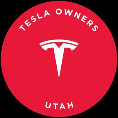 Tesla Owners Utah