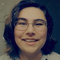 Savanna Banana (@froschthefrog) 's Twitter Profile