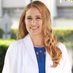 Sarah Norton (@sarahe_np) Twitter profile photo Sarah Norton (@sarahe_np) Twitter profile photo