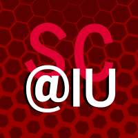 Supercomputing at IU (@sc_at_iu) 's Twitter Profile