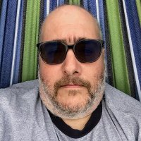 David Juhl (@pastorjuhl) 's Twitter Profile Photo