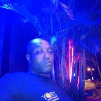 edwin thompson - @edwinth31761112 Twitter Profile Photo