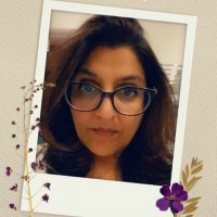 Nima B (@findingnima2) 's Twitter Profile