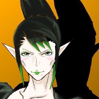 はまちゃっちゃさんのプロフィール画像
