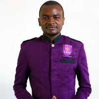 Simbarashe Makonese (@makonesesimba) 's Twitter Profile
