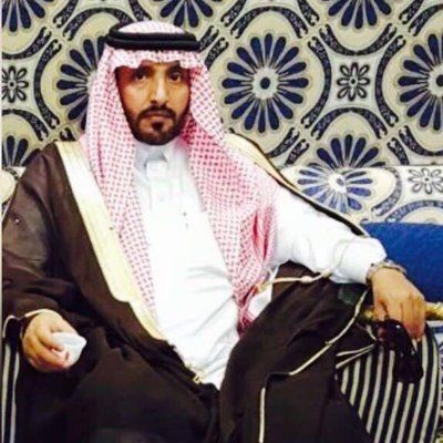 algodaan's profile picture. بكالويوس لغه انجليزيه جامعه الملك سعود@@شاعر ومحب للشعرالجزل